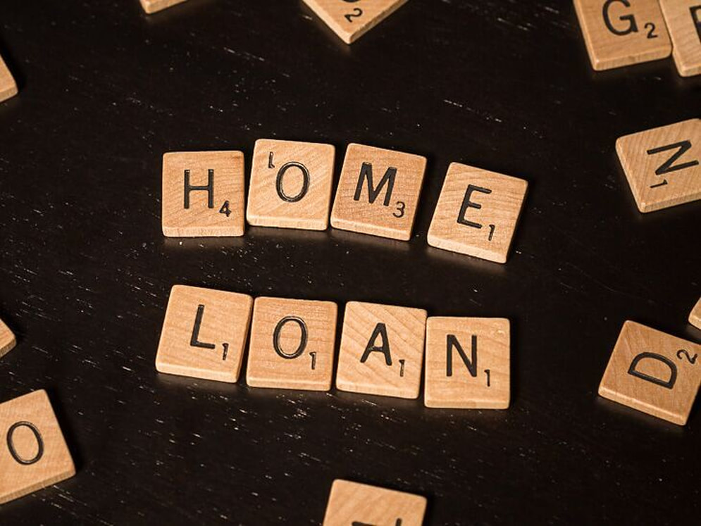 mortgage_loans_home_equity_loans_Virginia_Beach_VA